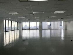 One Raffles Place (D1), Office #634963991